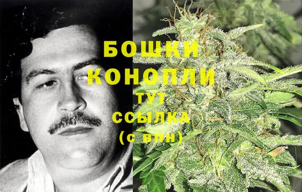 MDMA Бородино
