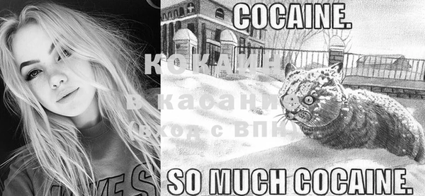 MDMA Бородино