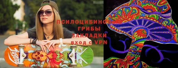MDMA Бородино