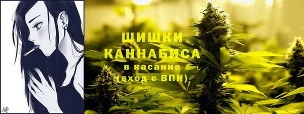 MDMA Бородино